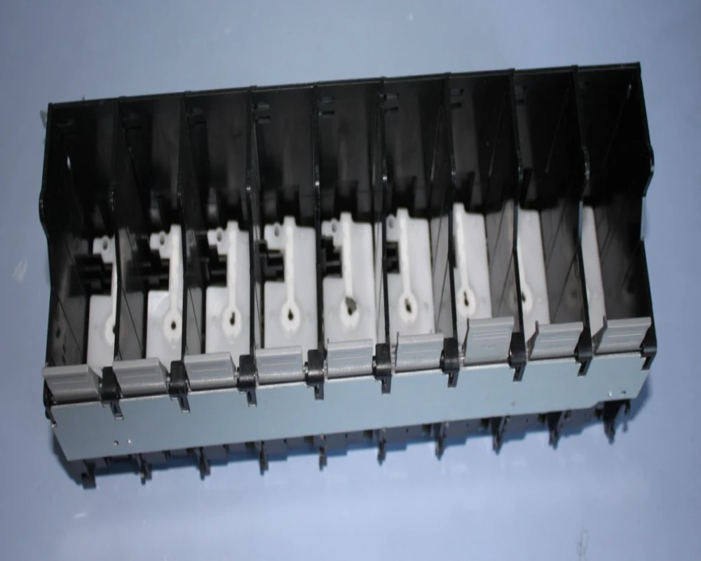 

Haiwn-t600 Parts Ink Tank Ink Sac Fram Panel