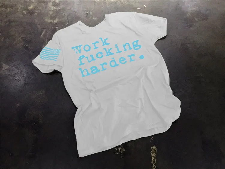 8636501917_447170321