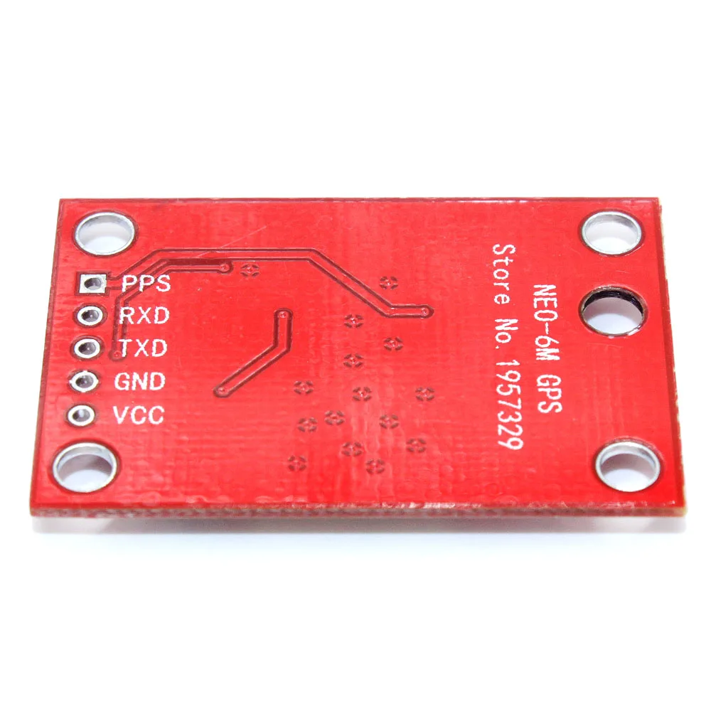 GY-NEO6MV2-NEO-6M-GPS-Module-NEO6MV2-with-Flight-Control-EEPROM-MWC-APM2-5-large-antenna (4)
