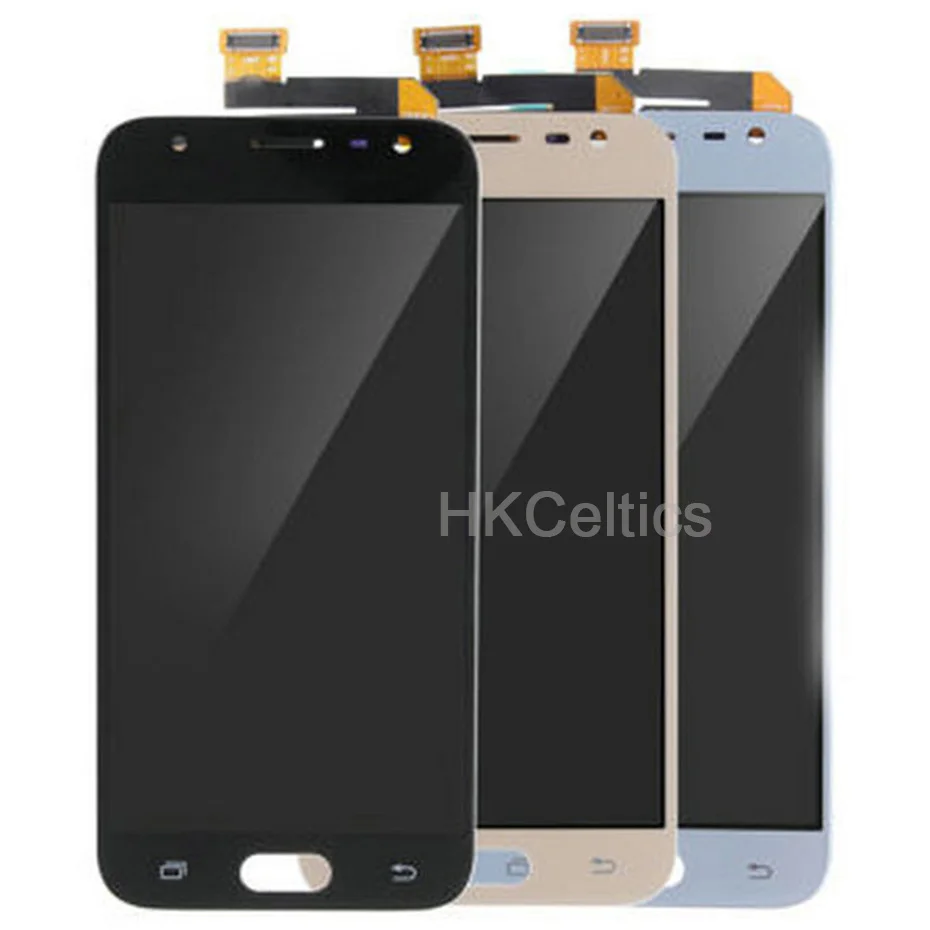 j3-1017-lcd-(2)