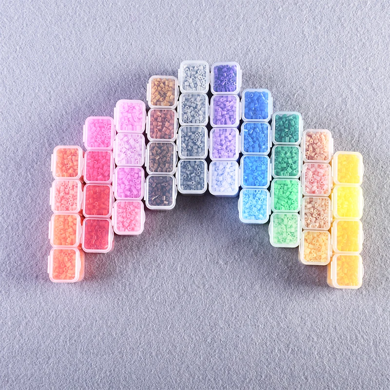 2.6mm 2 Box 3