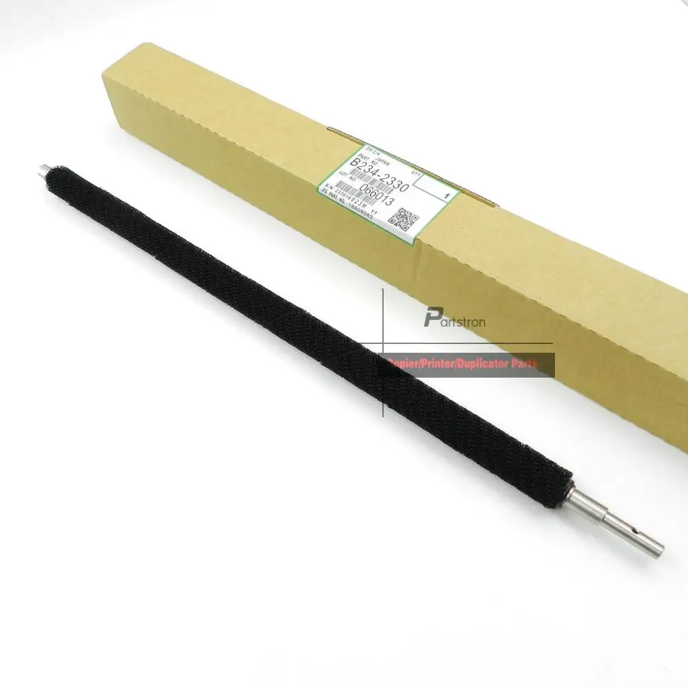 P2330 B247-2330 Drum Cleaning Brush (2)