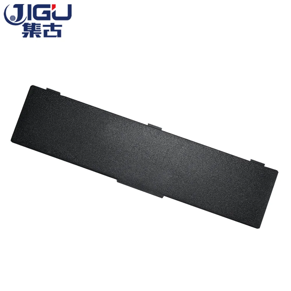 JIGU Battery For Toshiba PA3533U PA3533 PA3533U-1BRS PA3535U-1BAS PA3534U-1BAS PABAS098 PA3534U PA3534