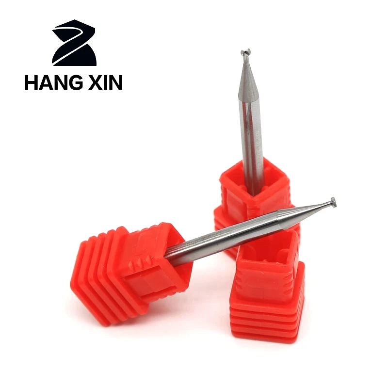 Aluminum Tungsten Carbide T Slot Milling Cutter 1PCS Carbide