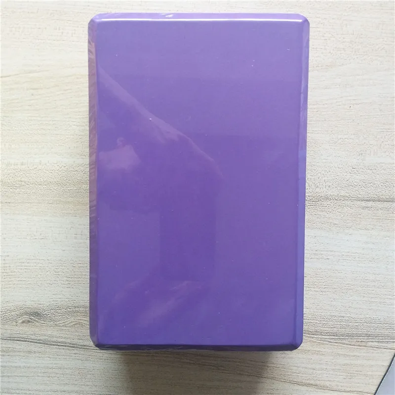 4BB17FFF78D465DBC6EEFBAC29EC1769