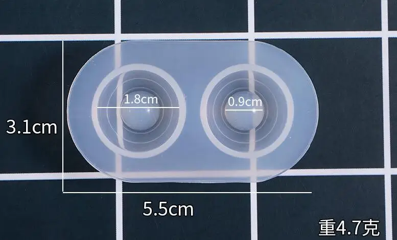 1.8x0.9
