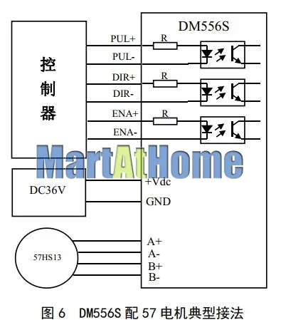 sm019-figure2[1]