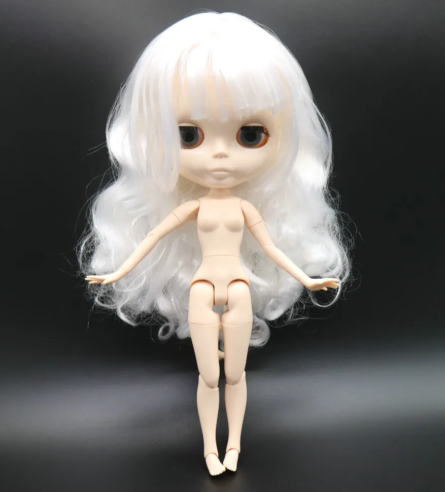IMG_3021_meitu_1