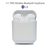 Earphones & Headphones