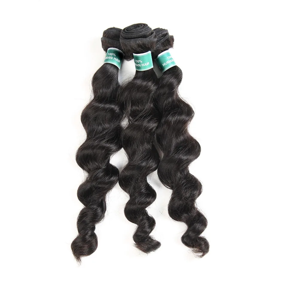 -2_0000s_0017_IMG_7646