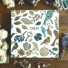 Best Price as low as $120 Wholesale Apparel & Accessories