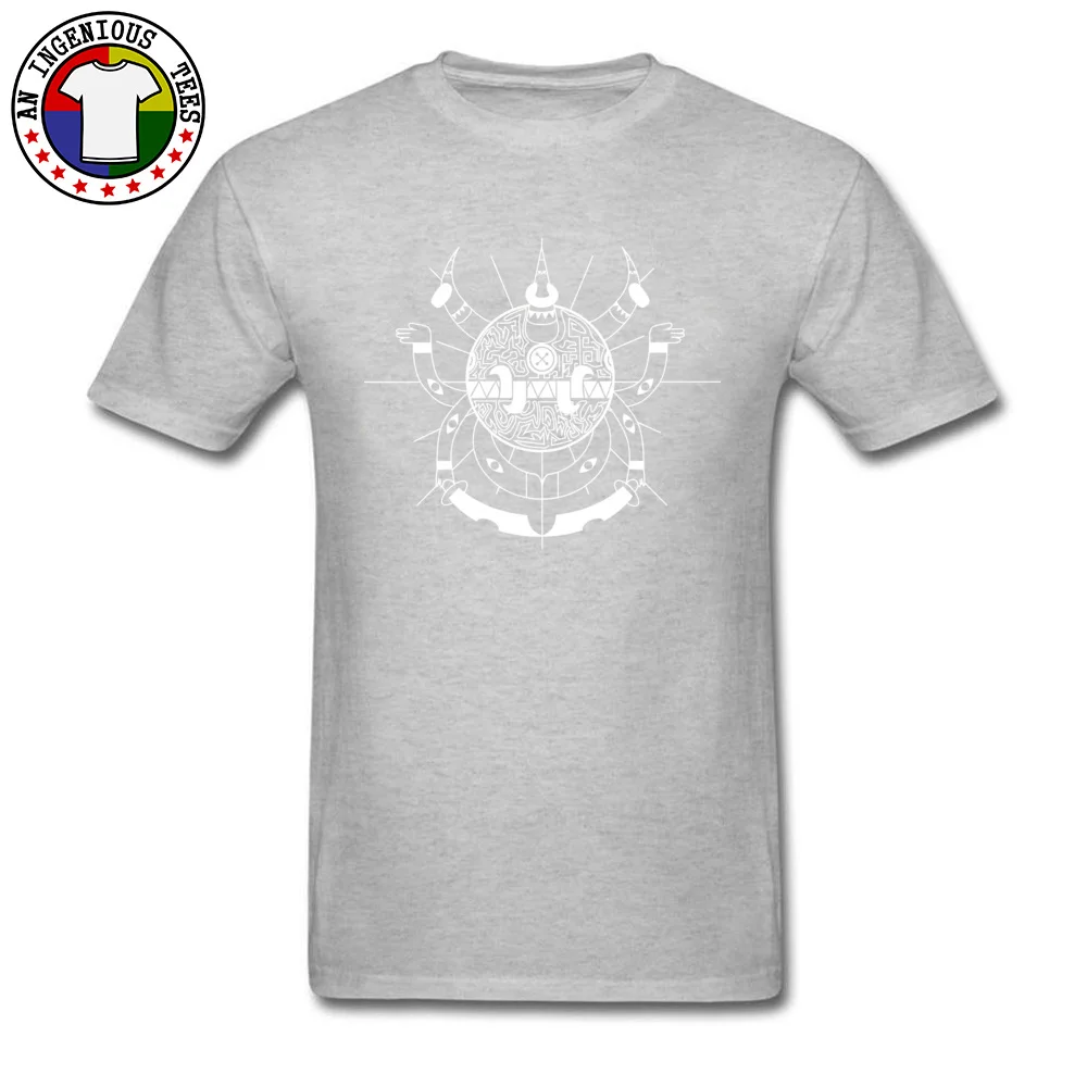 Brand Men T-shirts Axismundi Custom Tops T Shirt Cotton Short Sleeve Summer Tee-Shirts Round Collar Free Shipping Axismundi grey