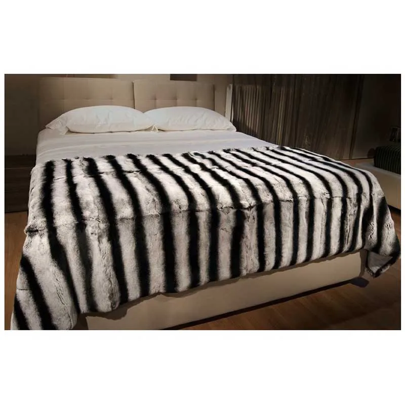 chinchila-bedcover-rex-rabbit-fur-blanket-fur-home