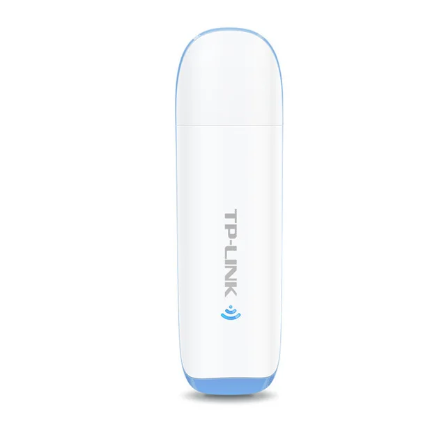 

2016 new NEW TL-TR861 Mini card Unicom version of 3G 2G wireless router Wireless Router
