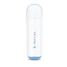 2016 new NEW TL-TR861 Mini card Unicom version of 3G 2G wireless router Wireless Router