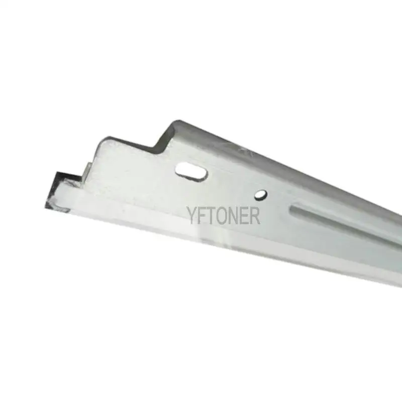 3045 drum cleaning blade2
