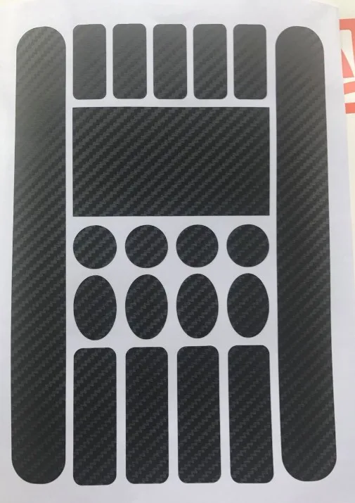 A4