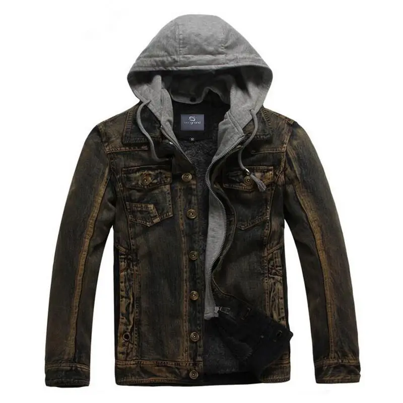 MWJ2397-men-thick-demin-jacket-(15)