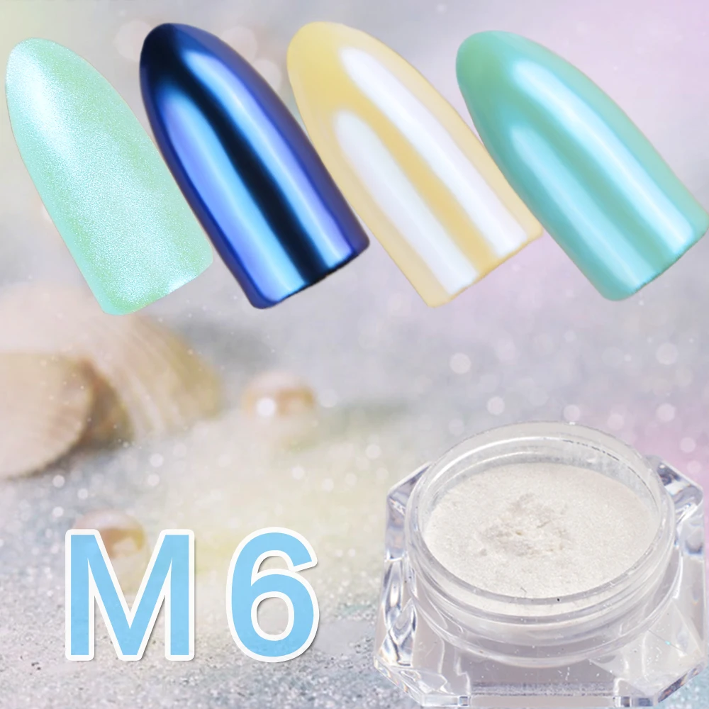 9-5