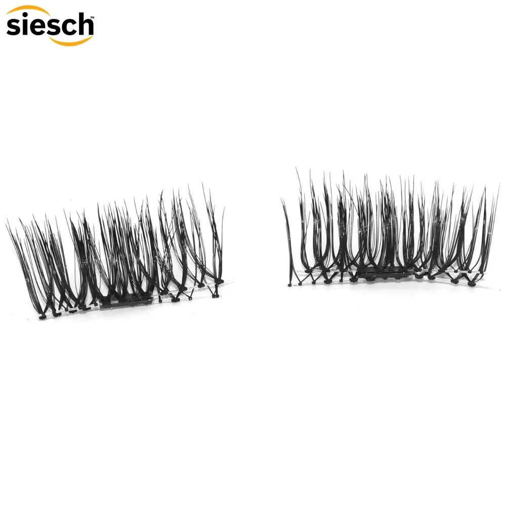 SCH11-27_131308