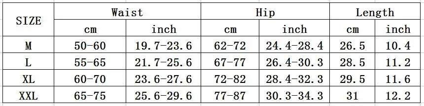 Подтяжка ягодиц, подтяжки для бедер, нижнее белье, Корректирующее белье, проложенный контроль, трусики, формирователь, попа, фальшивая подкладка трусы для мальчиков, пуш-ап, бедра