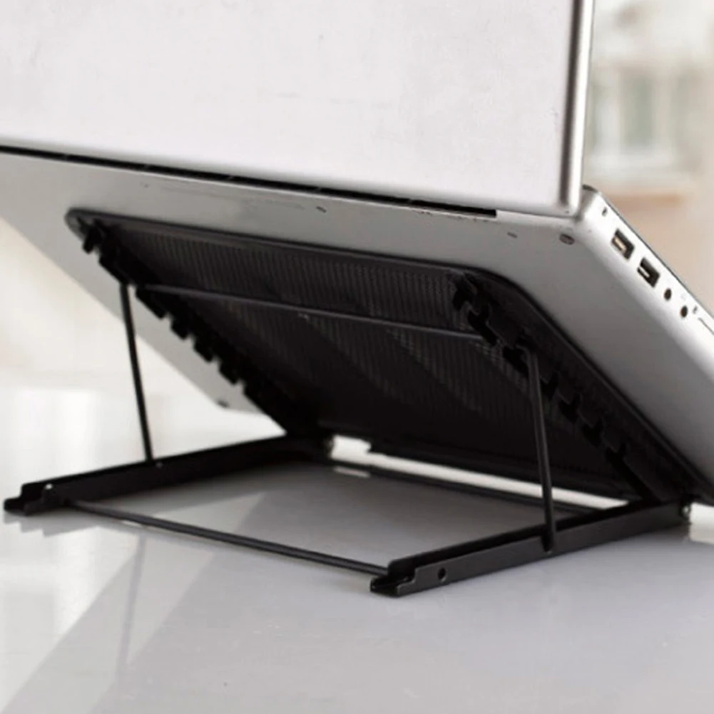 Babacom online laptop stand