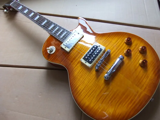 ร้านขายส่งที่กำหนด