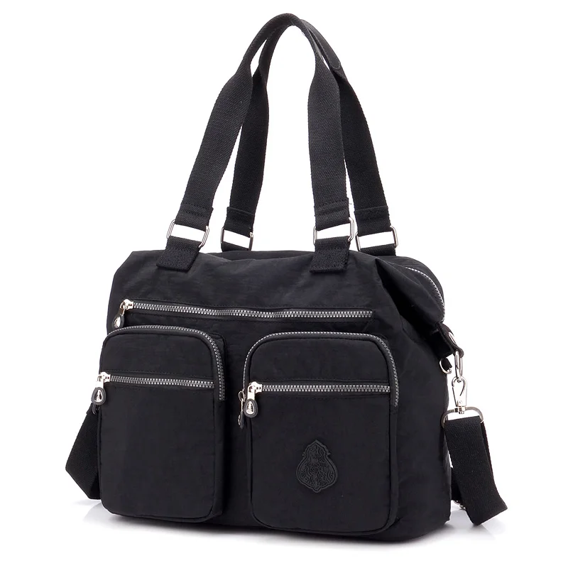 Сумка для подгузников, сумка для подгузников, рюкзак, многофункциональная Детская уличная сумка для беременных, сумки на плечо, сумки для