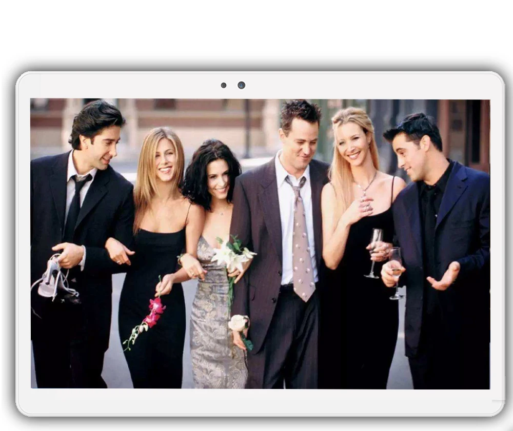 

Free shipping 3G GPS Perfect 10.1' Tablet Android 7.0 Octa Core 64GB ROM 8MP Tablet PC 1920x1200 GPS bluetooth Google Tablet