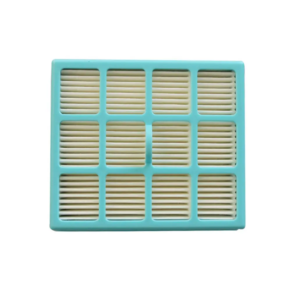 

Hepa Filter Suitable for Household Philips Vacuum Cleaners 00022 Vacuum Cleaners Filtering Parts
