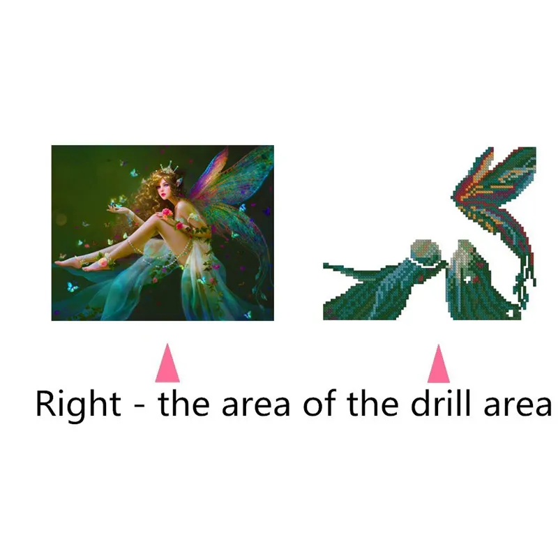 _