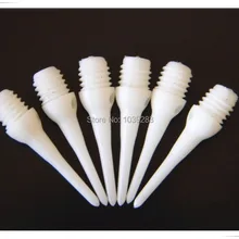 Очень прочный дом латунь дартс 1/4 дартс совет ; 30 шт./лот