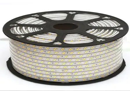 5730 double row light strip