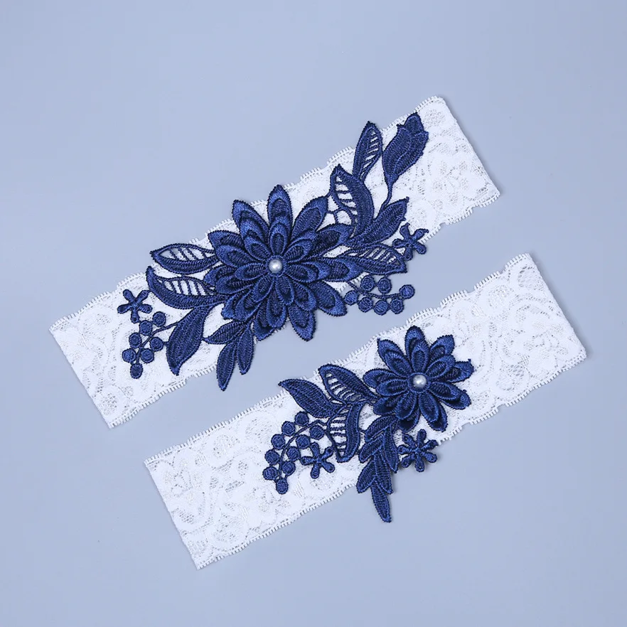 10314049162_1430885258