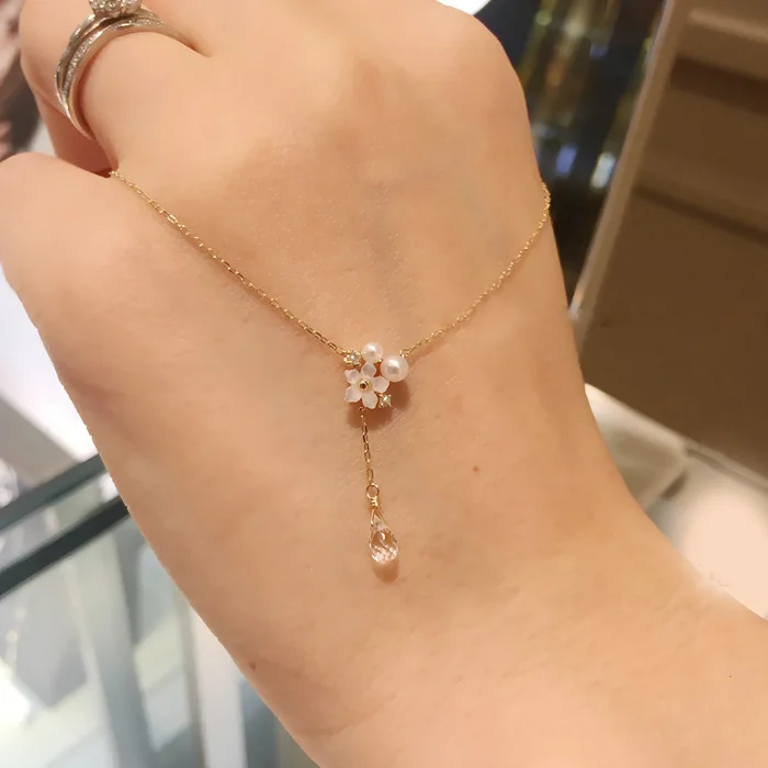 TB2LH0RXWm5V1BjSszfXXXjxXXa_!!