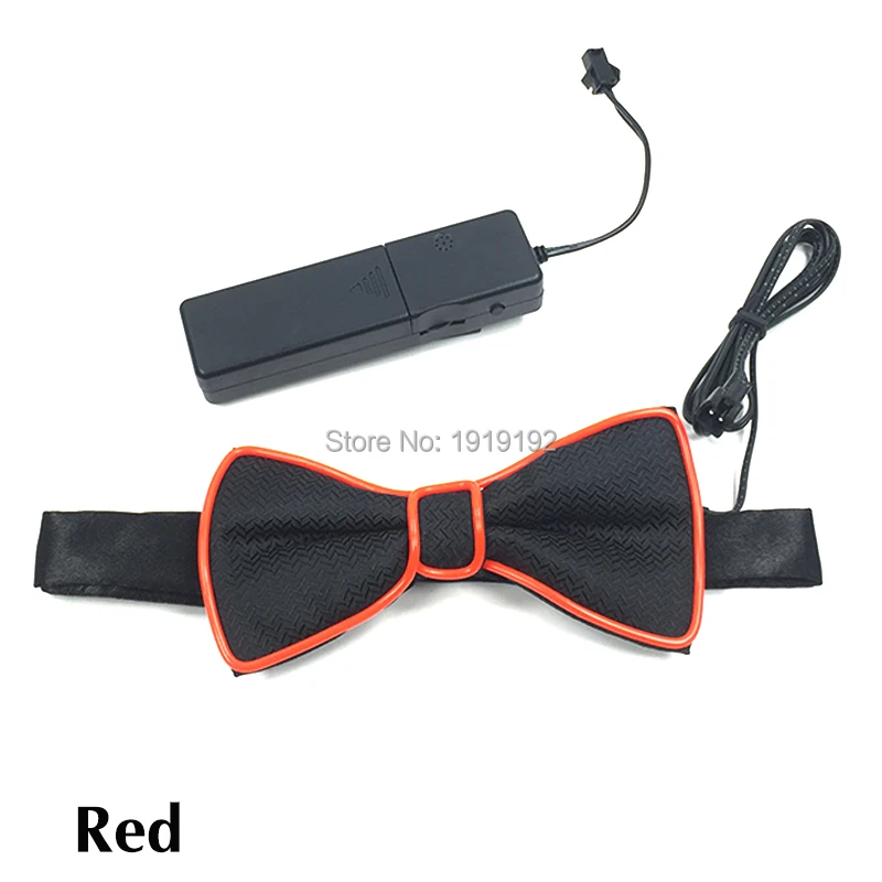 Sound-Red
