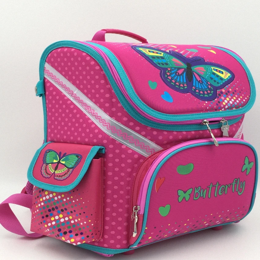 children schoolbag (1)