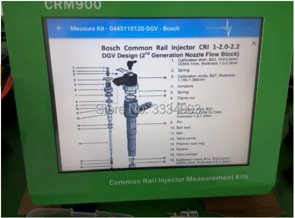 CR3-A (3)
