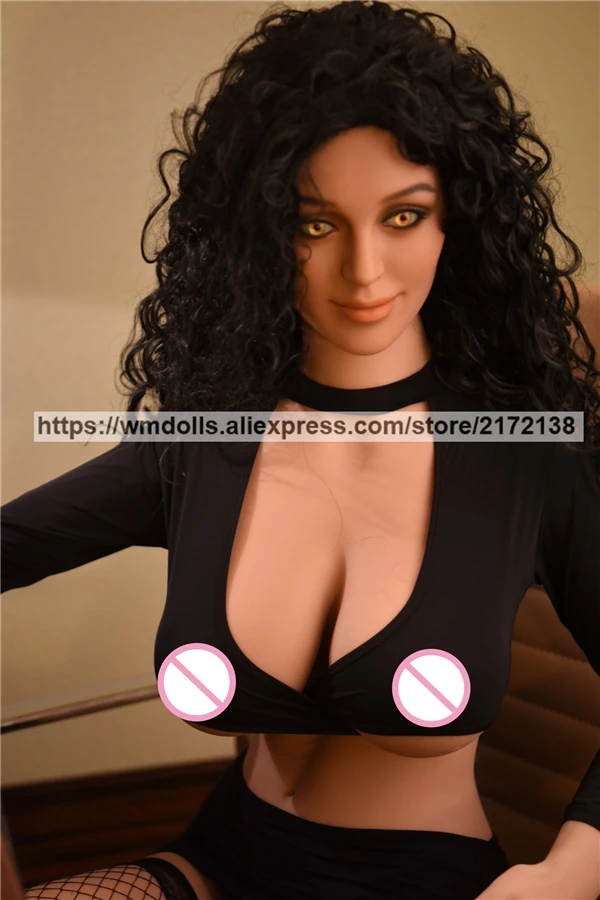 sexdolls-10