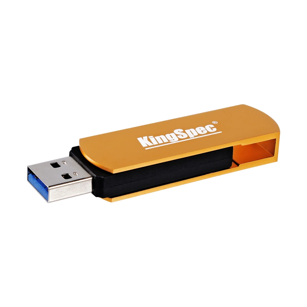 USB флеш-накопитель 32 Гб 64 Гб 128 ГБ флеш-накопитель usb флешка USB 3,0 128 ГБ металлическая ручка-накопитель мини USB флеш-накопитель диск памяти