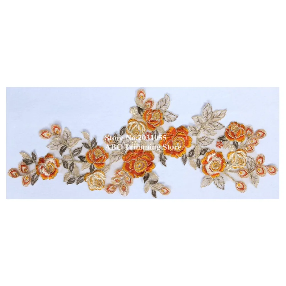 conew_bnc117 m(6)