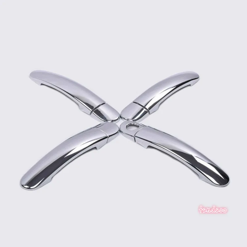 Funduoo-ڵ  ڵ Ŀ Ʈ , ٰ ĻƮ B5 B5.5 1998 1999 2000 2001 2002 2003 2004 2005 VW Polo 2003 - 2009