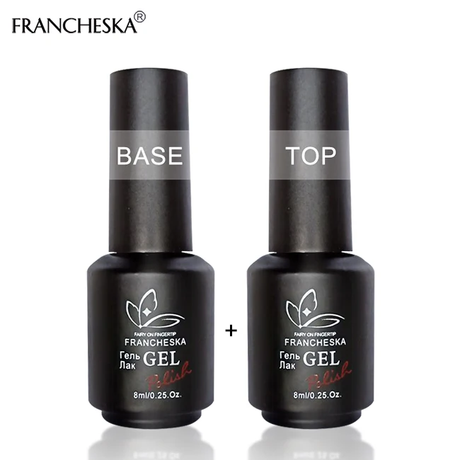 Francheska акриловый порошок 120 мл acrilico nails likit kit monomero набор гель акриловый цветной порошок для ногтей akryl akrilik toz - Цвет: 8ml Francheska BT