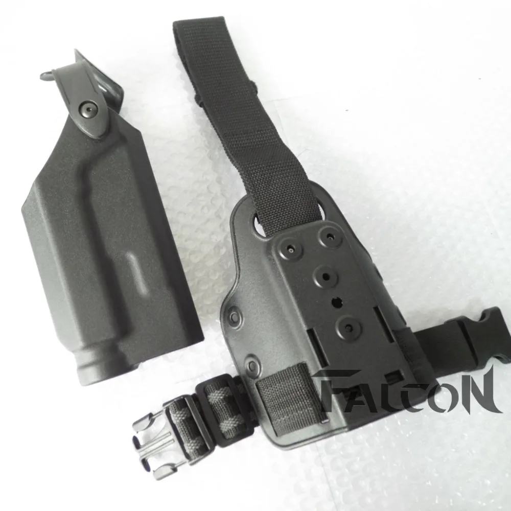 Buy FS Brand Style Colt 1911 RH gun Holster Light