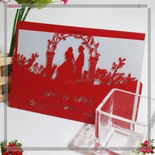banquet invitation cards promotion shop for promotional banquet banquet invitations