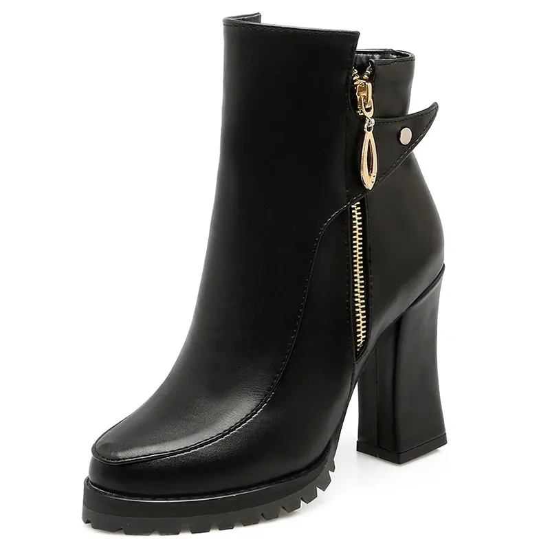 cheap black combat boots black combat boots cheap yu boots cheap black combat boots black combat boots cheap yu boots