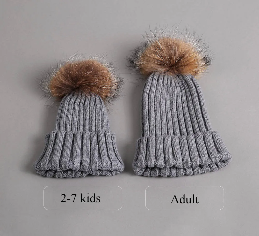 baby cap usages