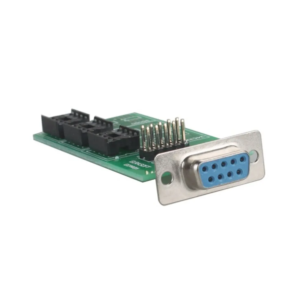 new-upa-usb-programmer-for-2012-version-main-unit-new-5