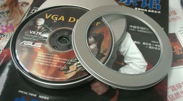 T2_ud1Xe4aXXXXXXXX_!!65620099.jpg