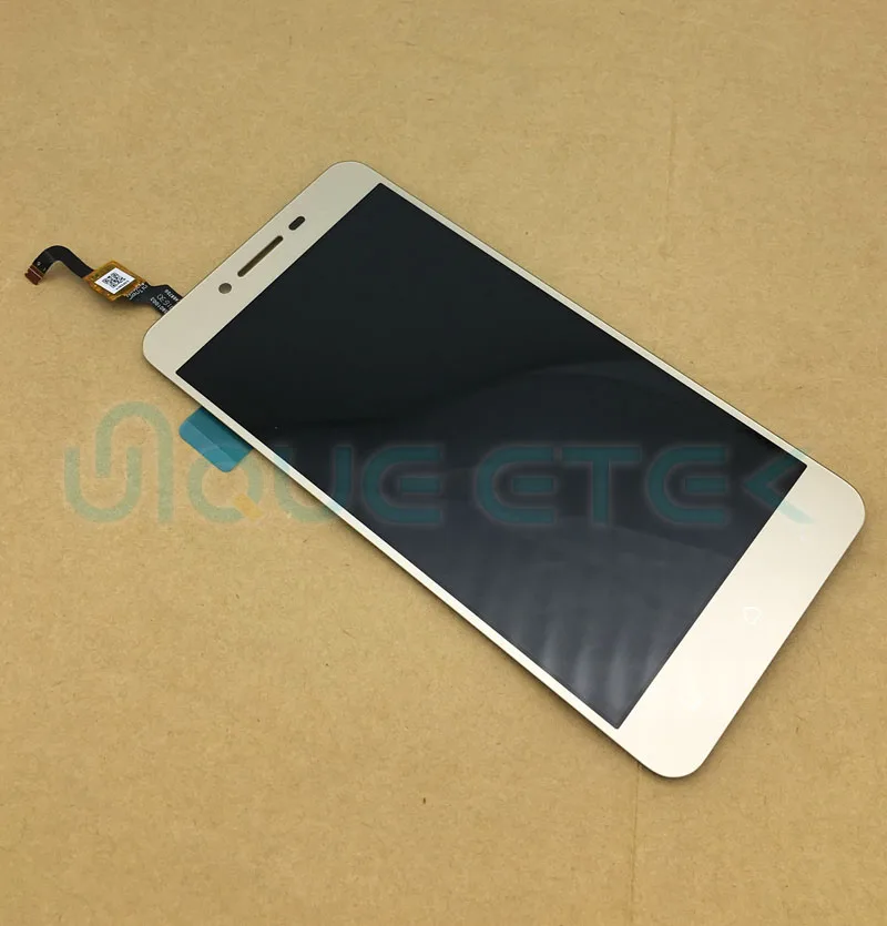 K5 Plus  05
